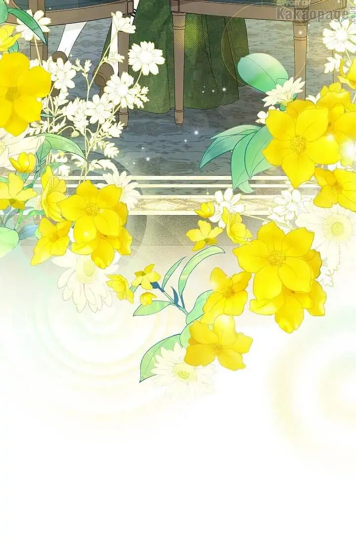 Actually, I Was the Real One Chapter 47 Gambar 74