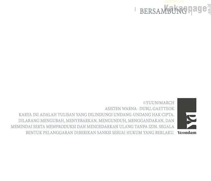 Actually, I Was the Real One Chapter 46 Gambar 87