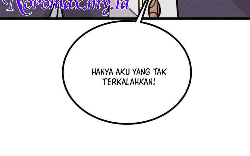 All Hail the Sect Leader Chapter 396 Gambar 54