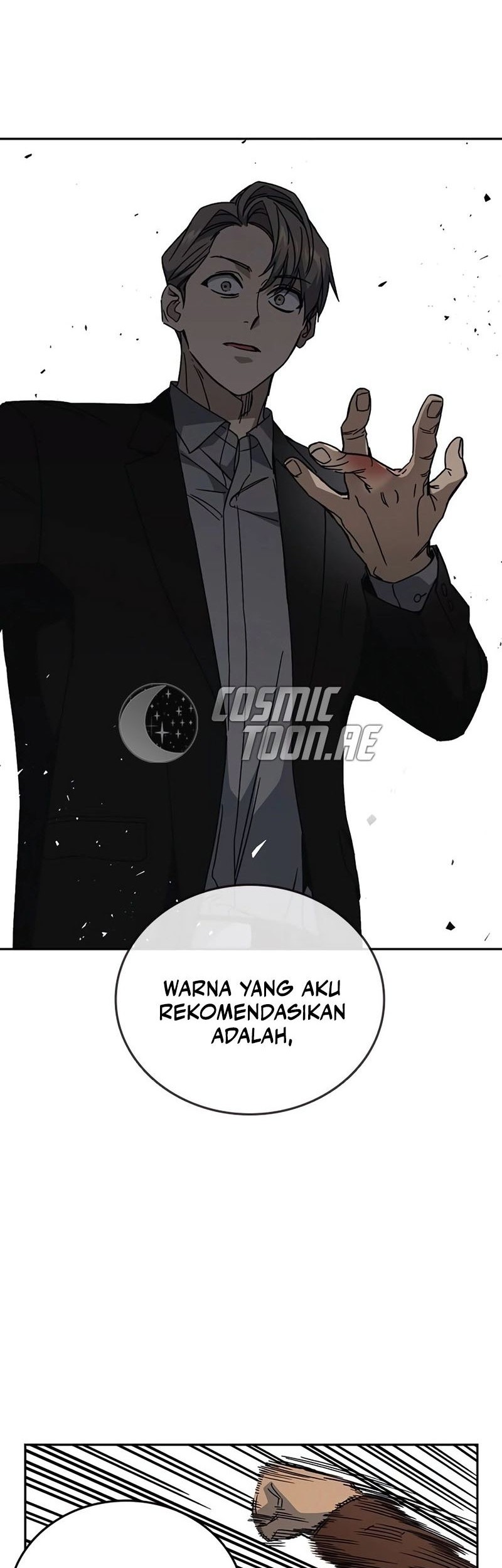 Study Group Chapter 263 Gambar 32