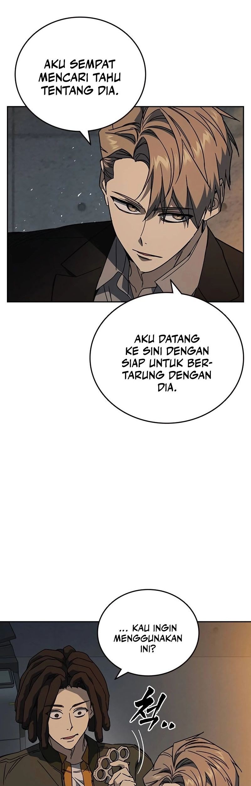 Study Group Chapter 263 Gambar 22