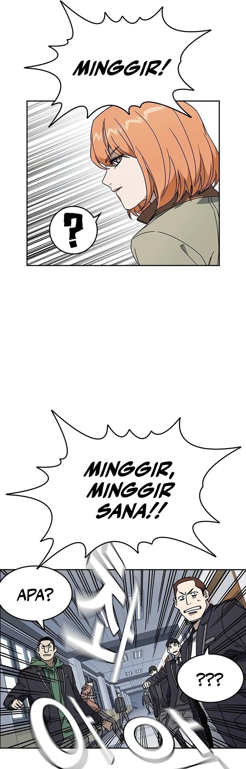 Study Group Chapter 260 Gambar 25