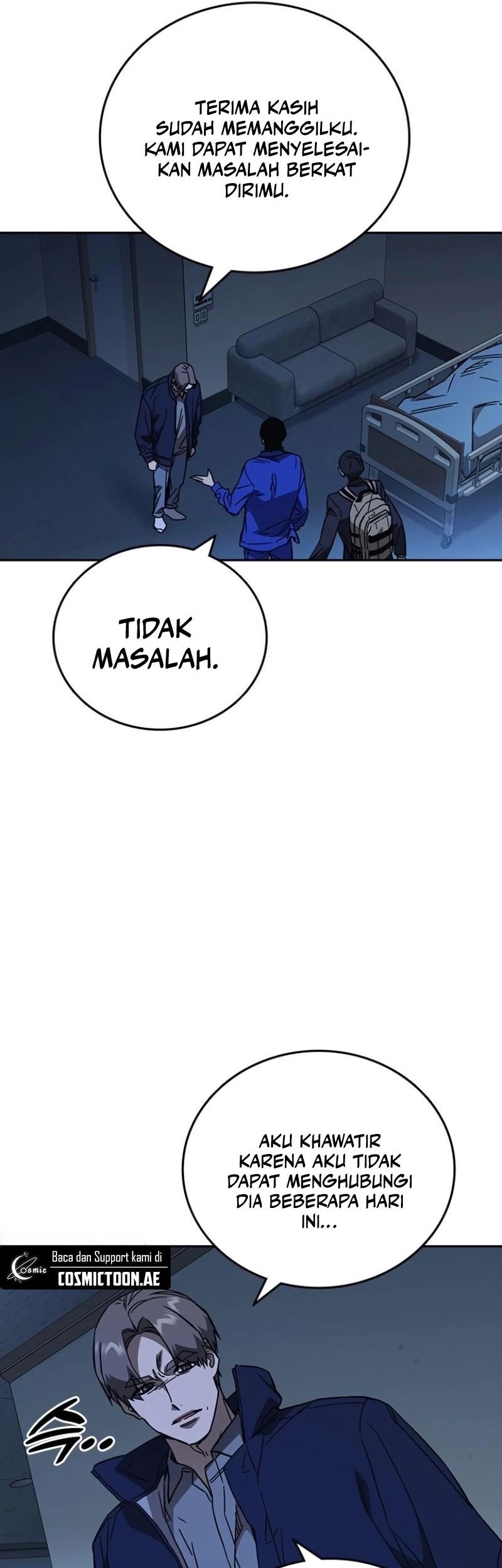 Study Group Chapter 259 Gambar 7
