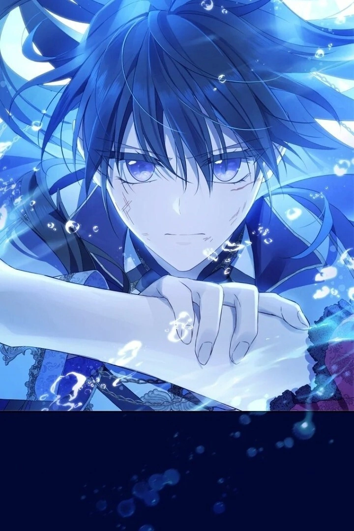 Actually, I Was the Real One Chapter 140 Gambar 10