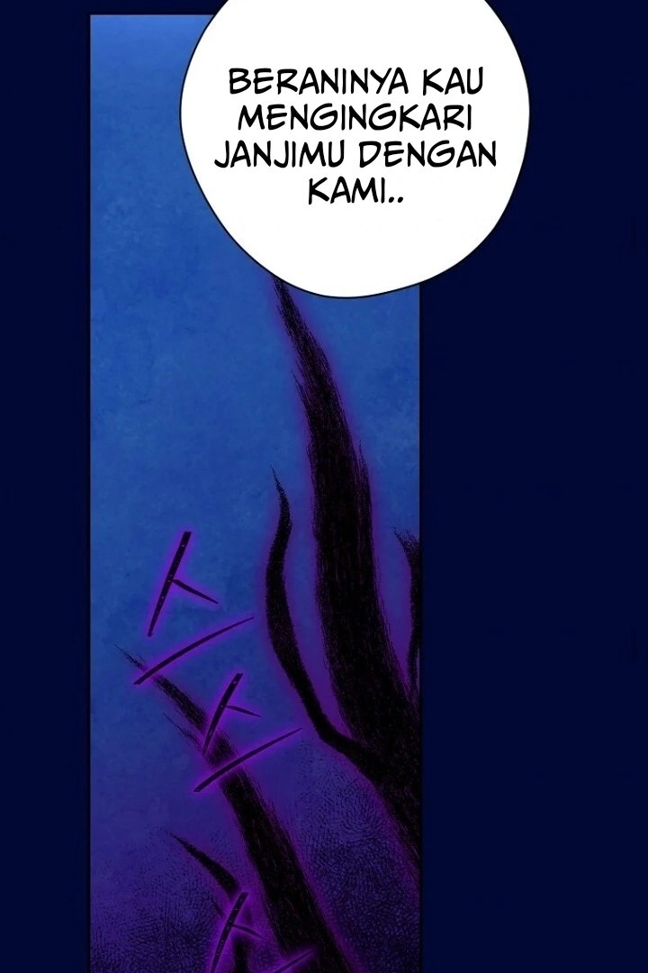 Actually, I Was the Real One Chapter 140 Gambar 100