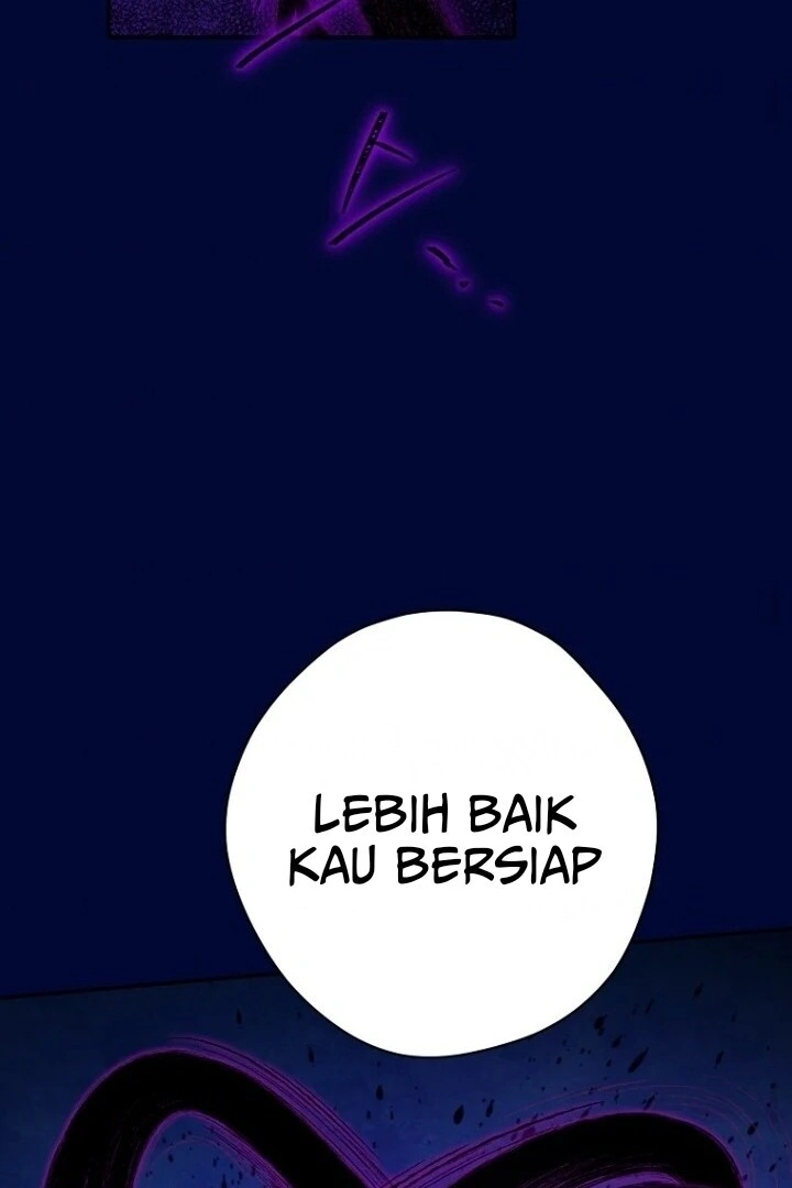 Actually, I Was the Real One Chapter 140 Gambar 101