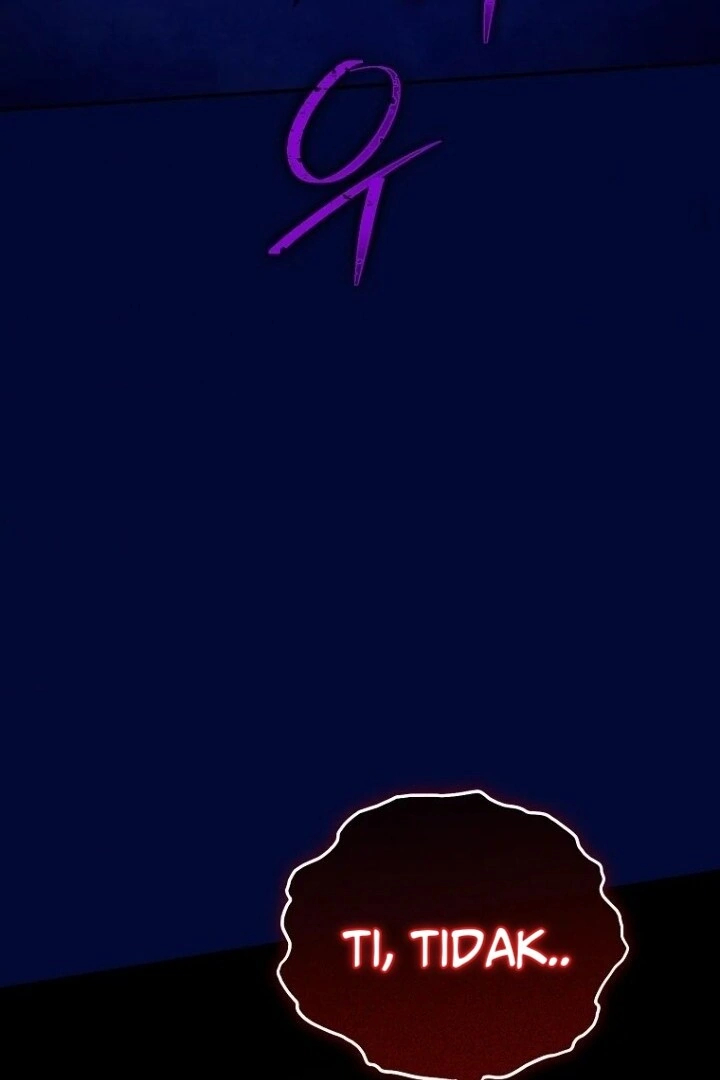 Actually, I Was the Real One Chapter 140 Gambar 103