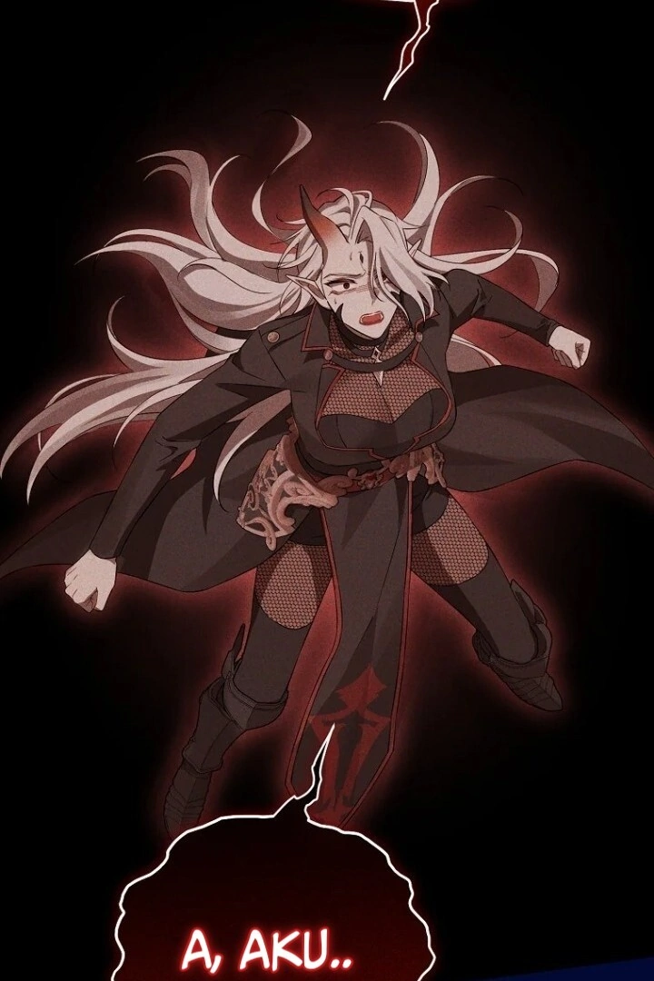 Actually, I Was the Real One Chapter 140 Gambar 104