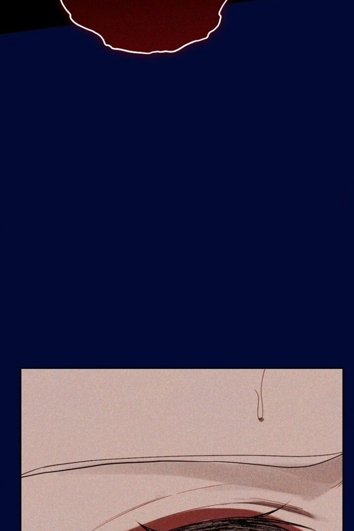 Actually, I Was the Real One Chapter 140 Gambar 105