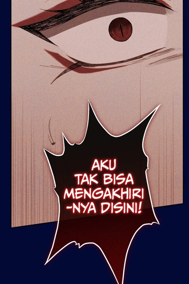 Actually, I Was the Real One Chapter 140 Gambar 106