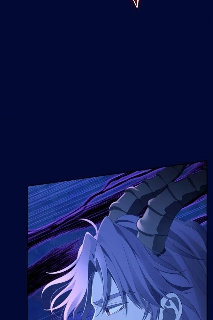 Actually, I Was the Real One Chapter 140 Gambar 107