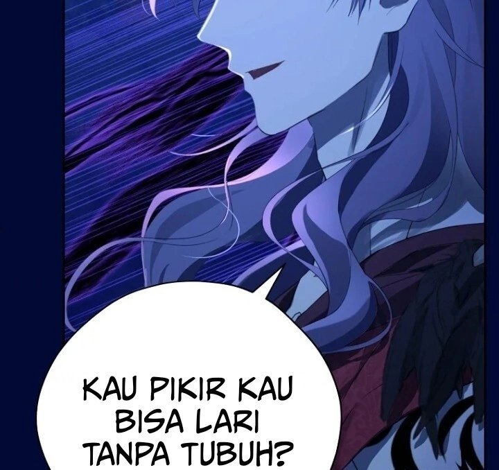Actually, I Was the Real One Chapter 140 Gambar 108