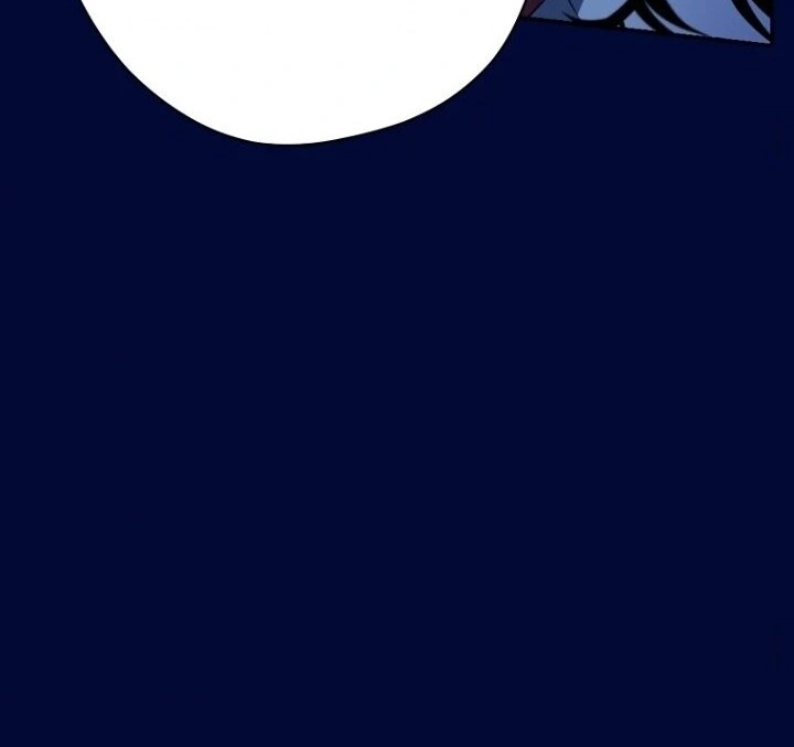 Actually, I Was the Real One Chapter 140 Gambar 109