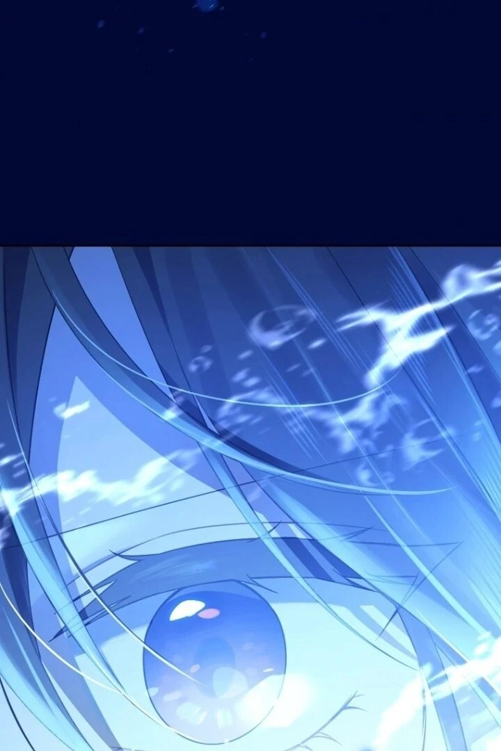 Actually, I Was the Real One Chapter 140 Gambar 11