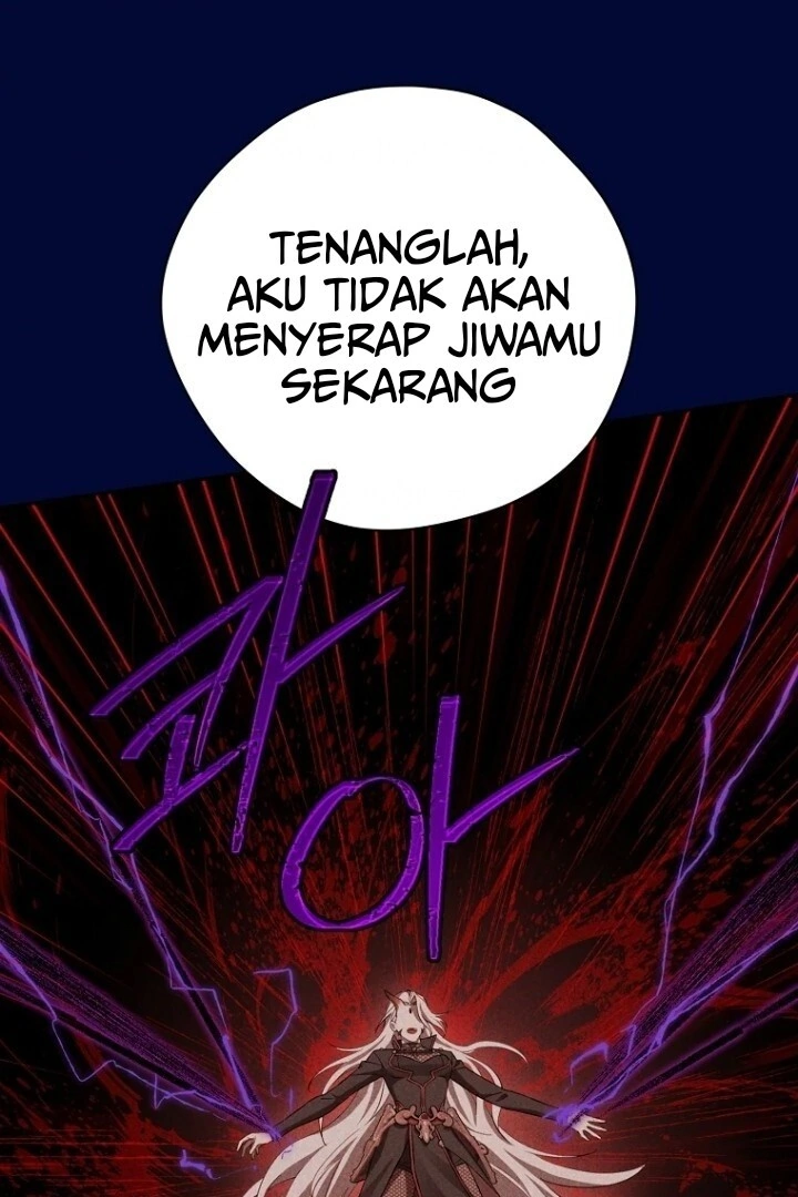 Actually, I Was the Real One Chapter 140 Gambar 110