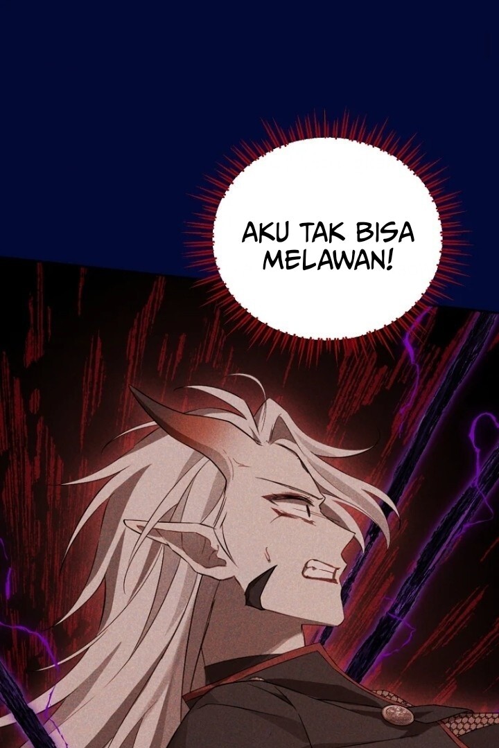 Actually, I Was the Real One Chapter 140 Gambar 112