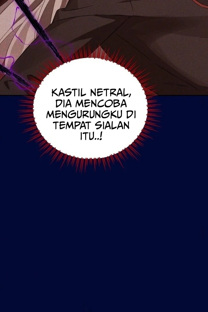 Actually, I Was the Real One Chapter 140 Gambar 113