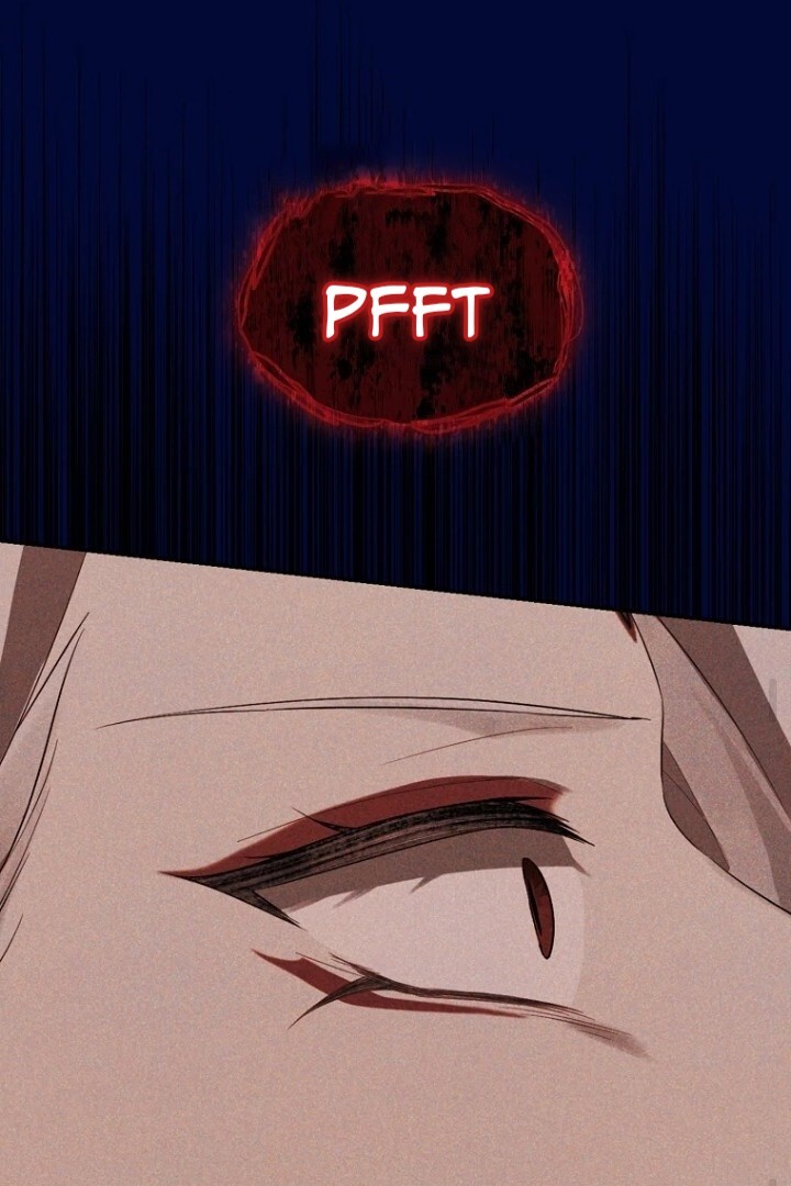 Actually, I Was the Real One Chapter 140 Gambar 114