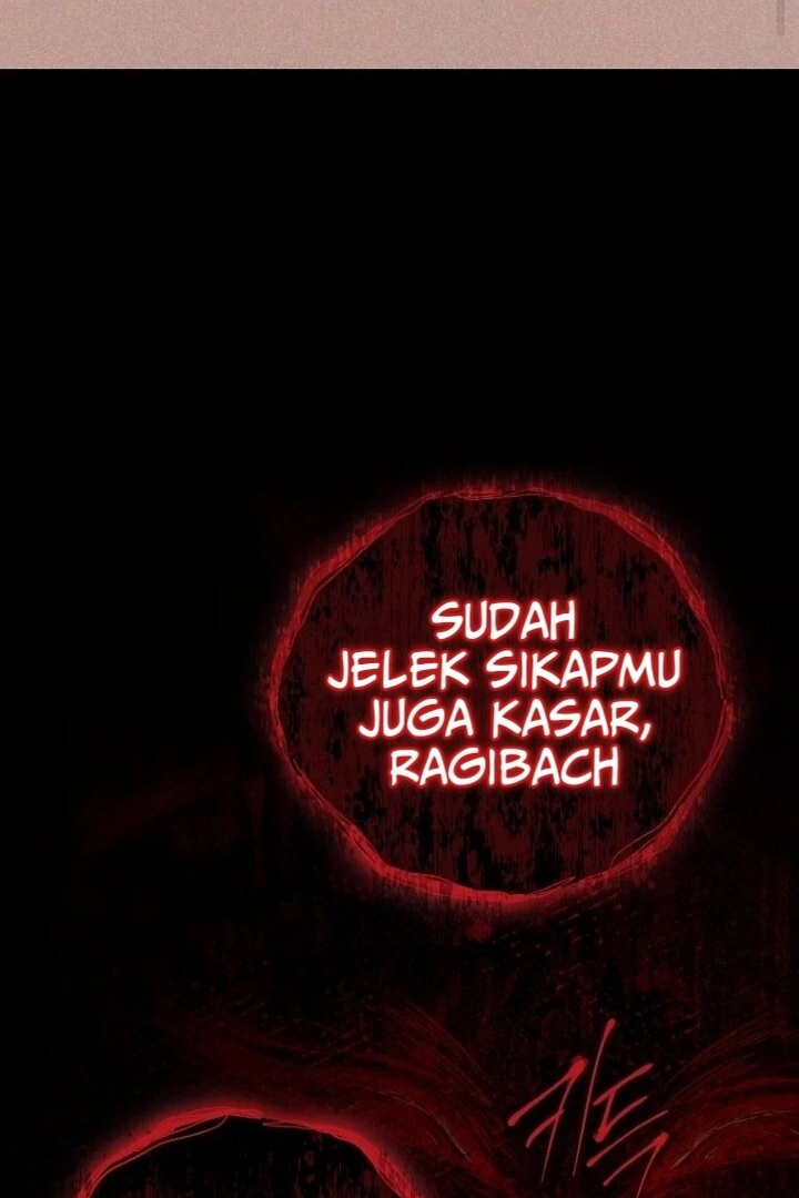 Actually, I Was the Real One Chapter 140 Gambar 115