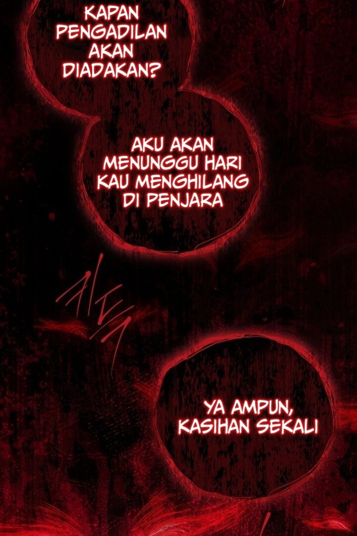 Actually, I Was the Real One Chapter 140 Gambar 116