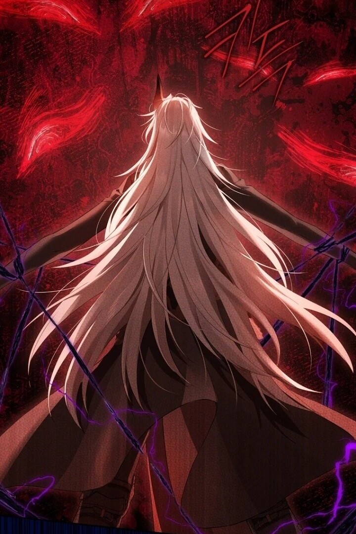 Actually, I Was the Real One Chapter 140 Gambar 117