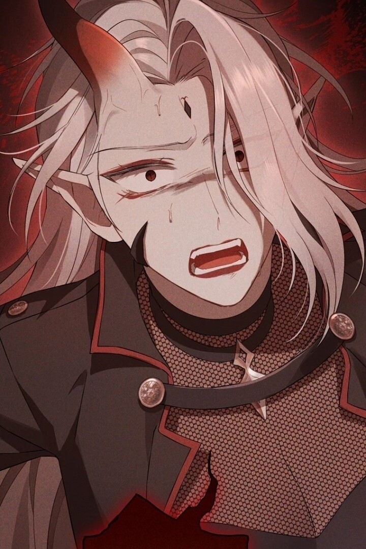 Actually, I Was the Real One Chapter 140 Gambar 119