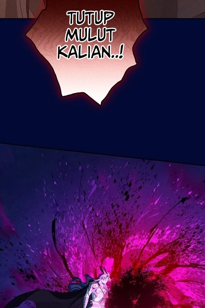 Actually, I Was the Real One Chapter 140 Gambar 120