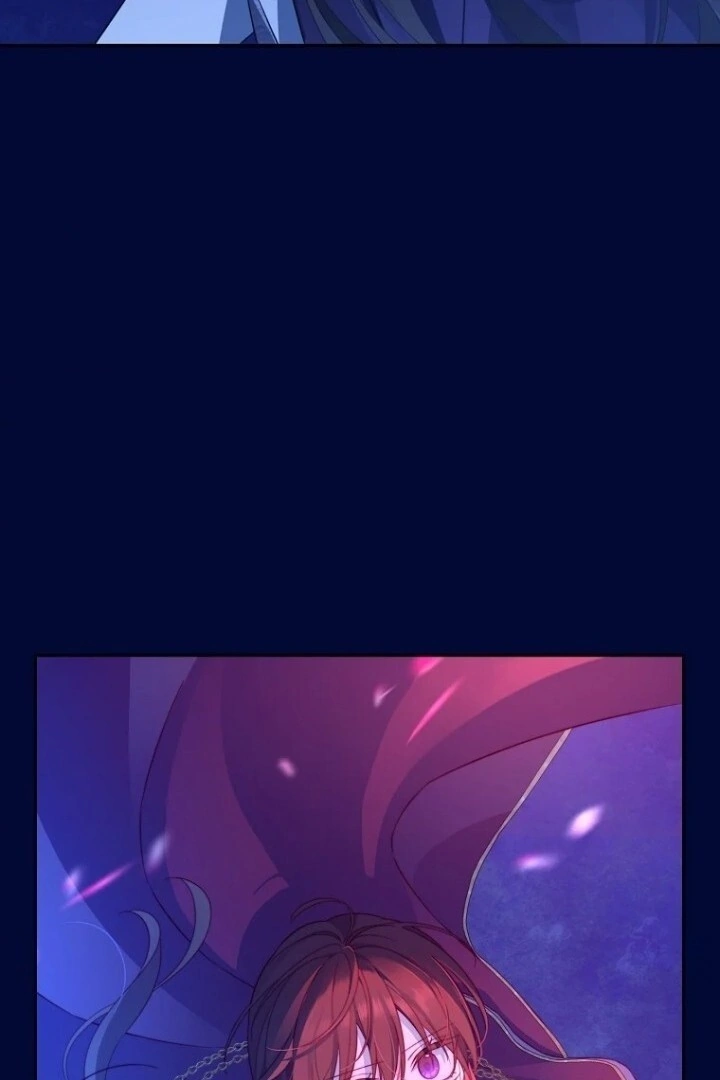 Actually, I Was the Real One Chapter 140 Gambar 122