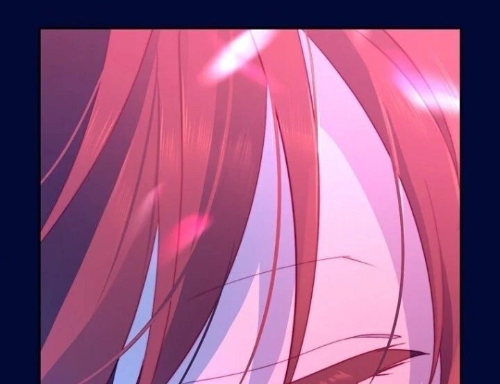 Actually, I Was the Real One Chapter 140 Gambar 124