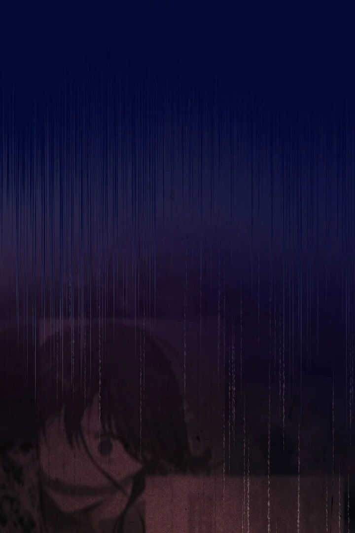 Actually, I Was the Real One Chapter 140 Gambar 126