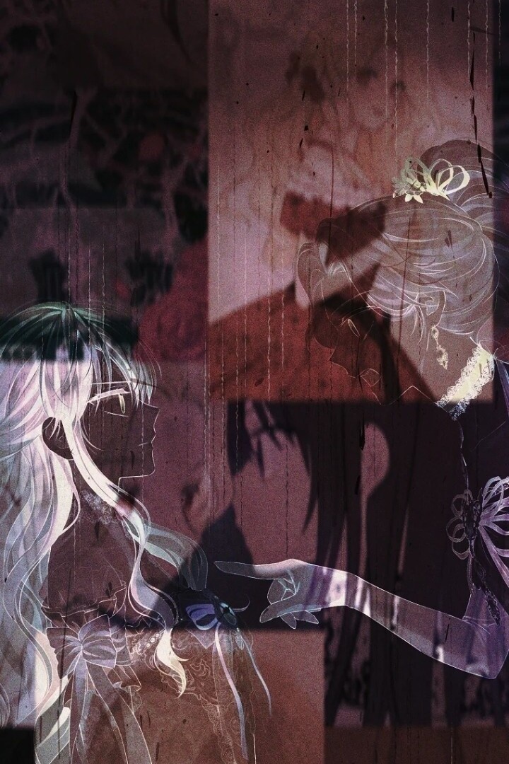 Actually, I Was the Real One Chapter 140 Gambar 127