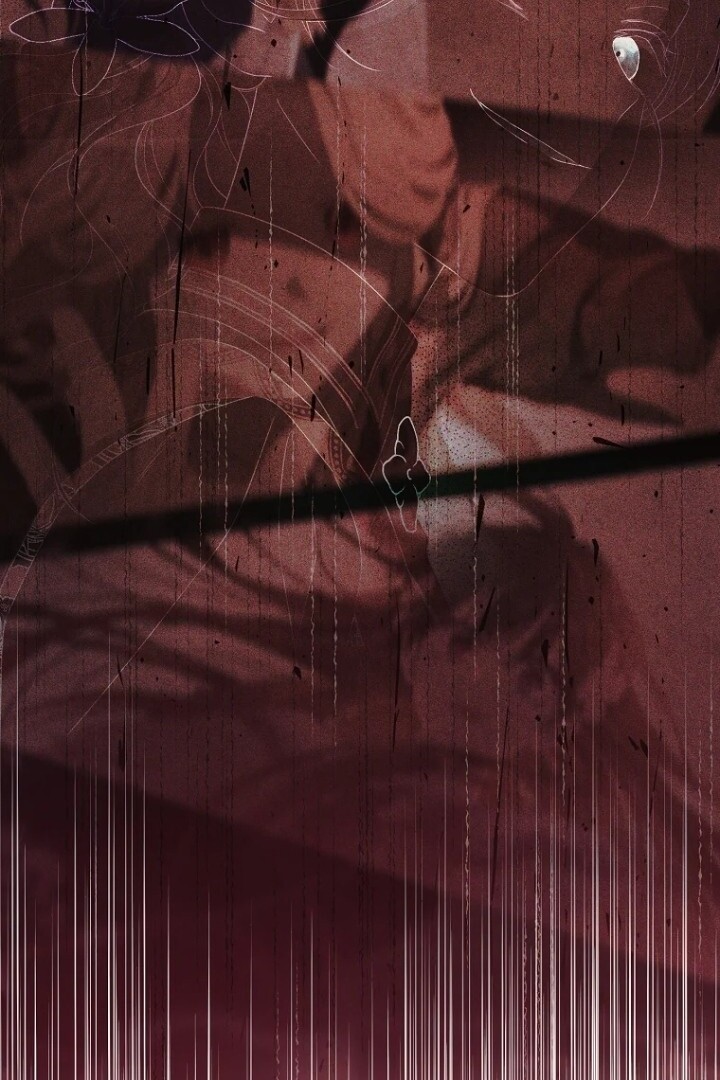 Actually, I Was the Real One Chapter 140 Gambar 129