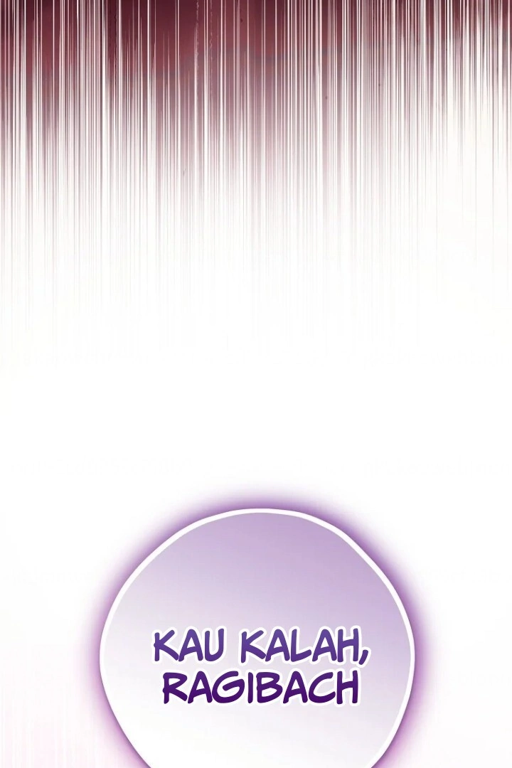 Actually, I Was the Real One Chapter 140 Gambar 130