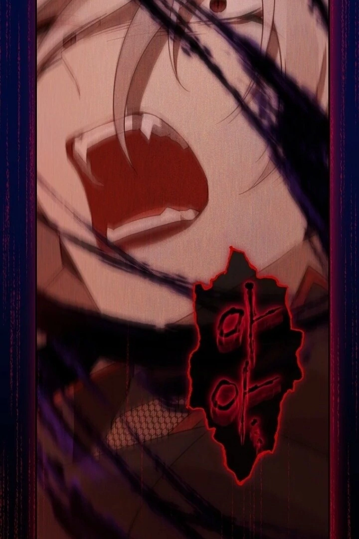 Actually, I Was the Real One Chapter 140 Gambar 135