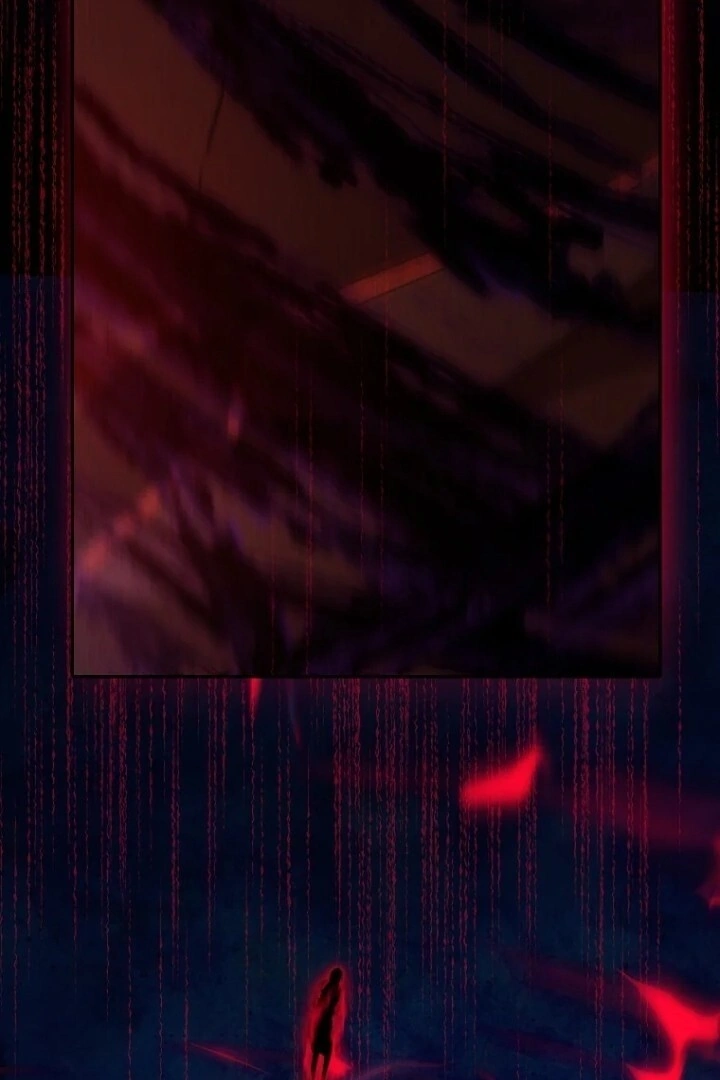 Actually, I Was the Real One Chapter 140 Gambar 136