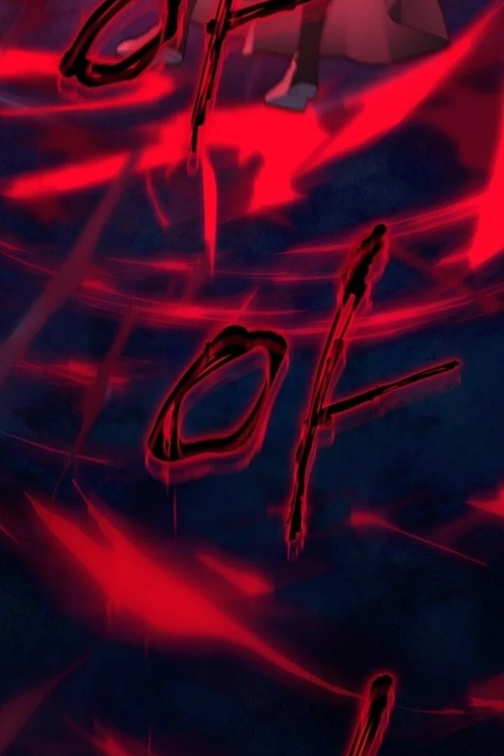 Actually, I Was the Real One Chapter 140 Gambar 139