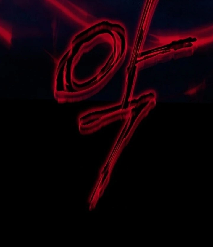 Actually, I Was the Real One Chapter 140 Gambar 140