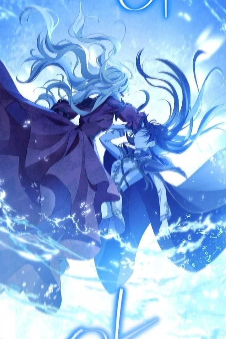 Actually, I Was the Real One Chapter 140 Gambar 15