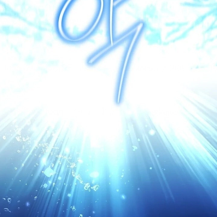 Actually, I Was the Real One Chapter 140 Gambar 16