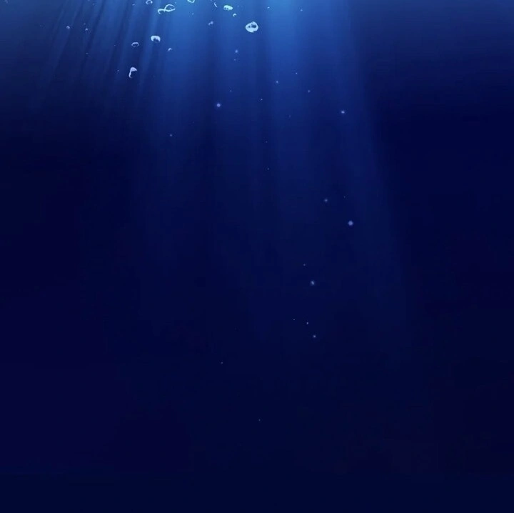 Actually, I Was the Real One Chapter 140 Gambar 17