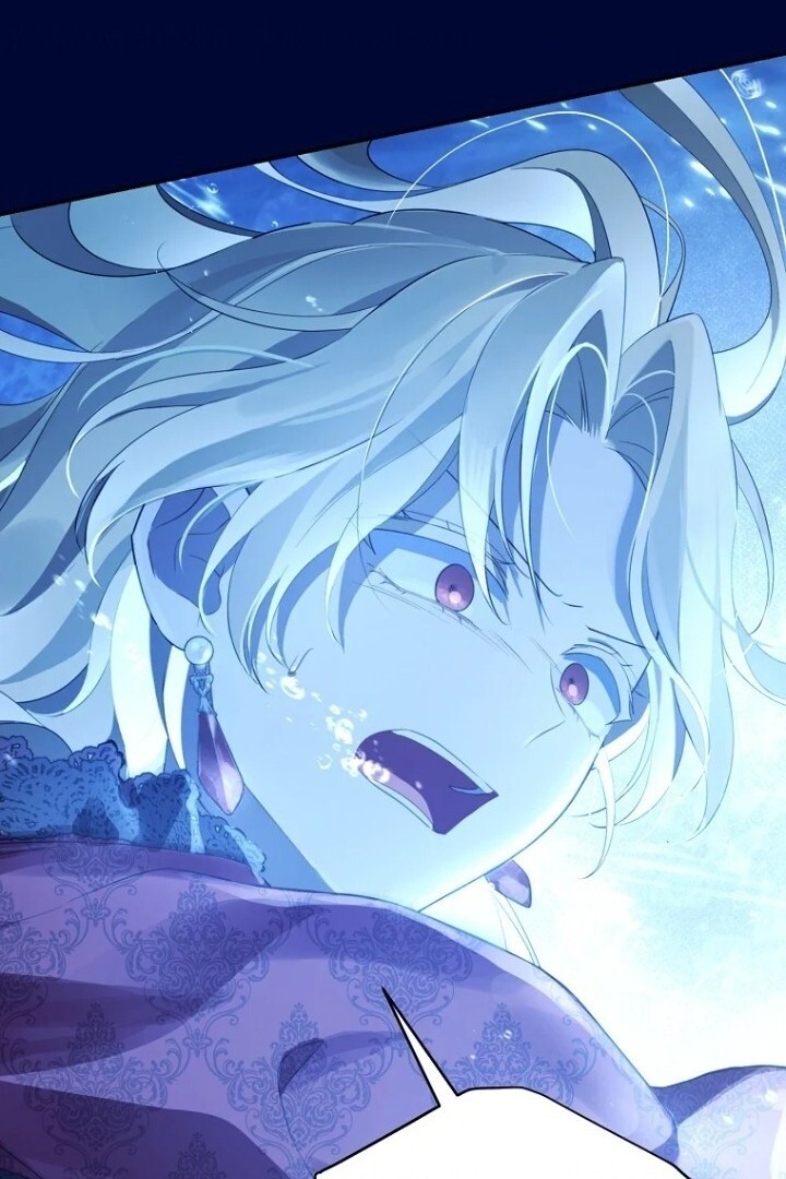 Actually, I Was the Real One Chapter 140 Gambar 18