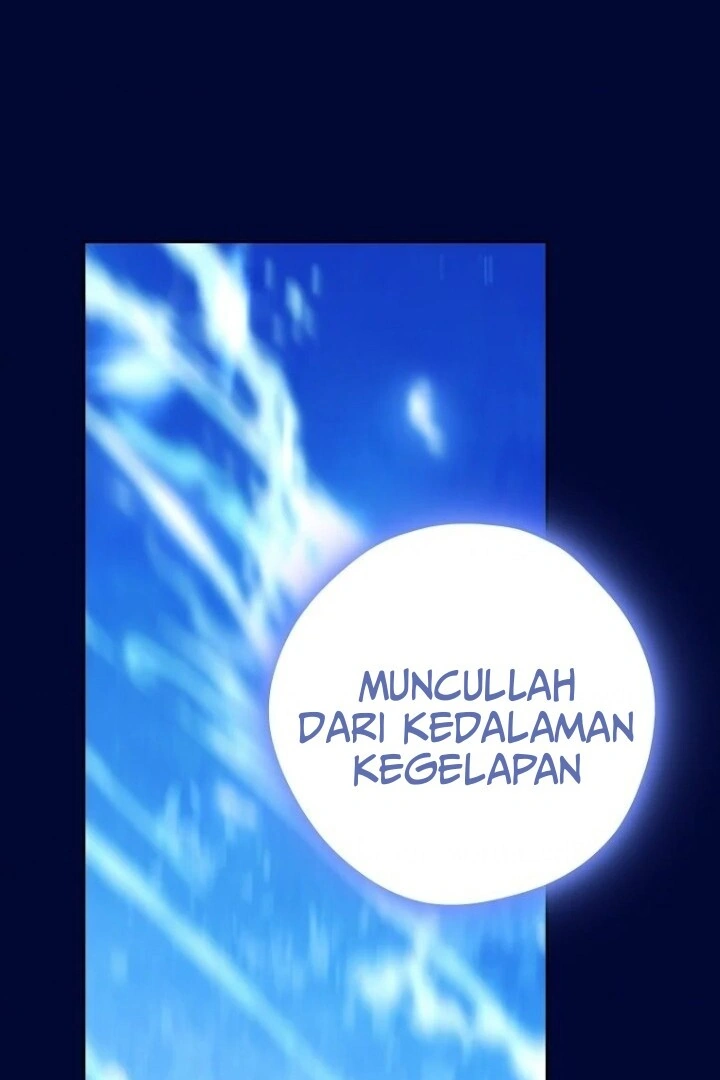 Actually, I Was the Real One Chapter 140 Gambar 21