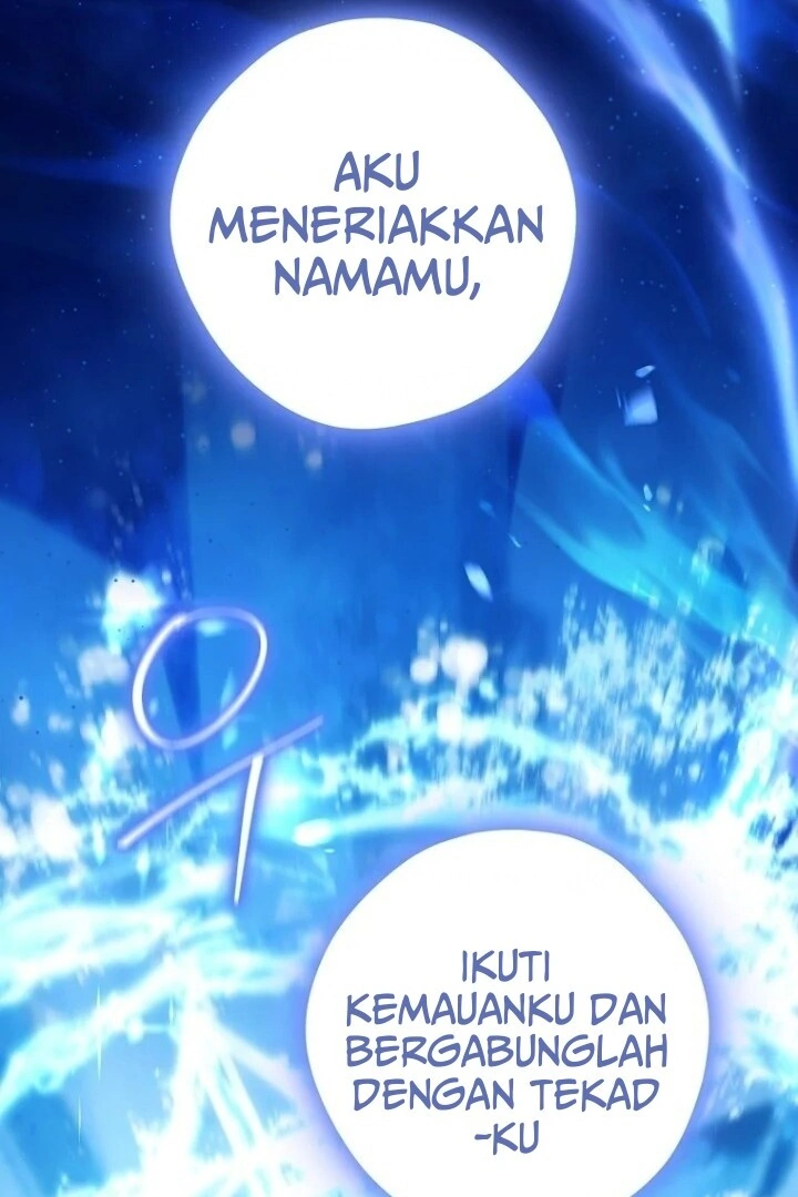 Actually, I Was the Real One Chapter 140 Gambar 23