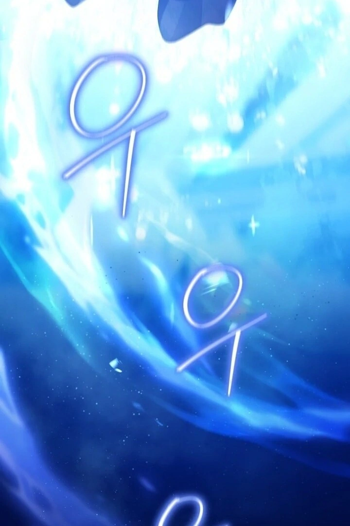 Actually, I Was the Real One Chapter 140 Gambar 25