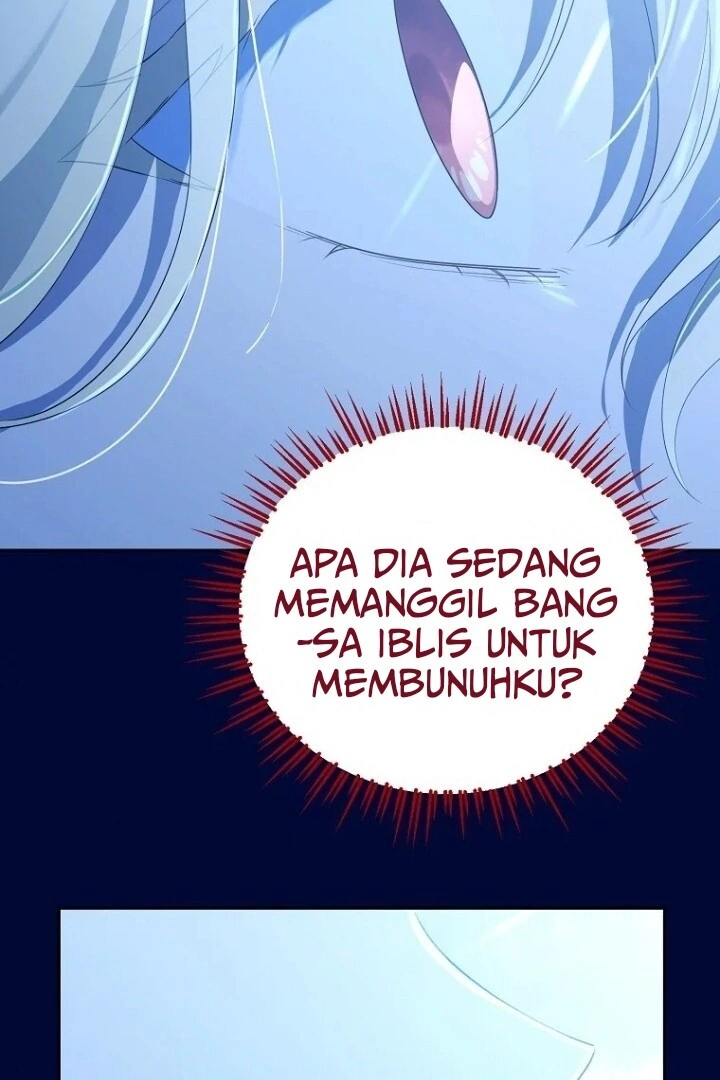 Actually, I Was the Real One Chapter 140 Gambar 27