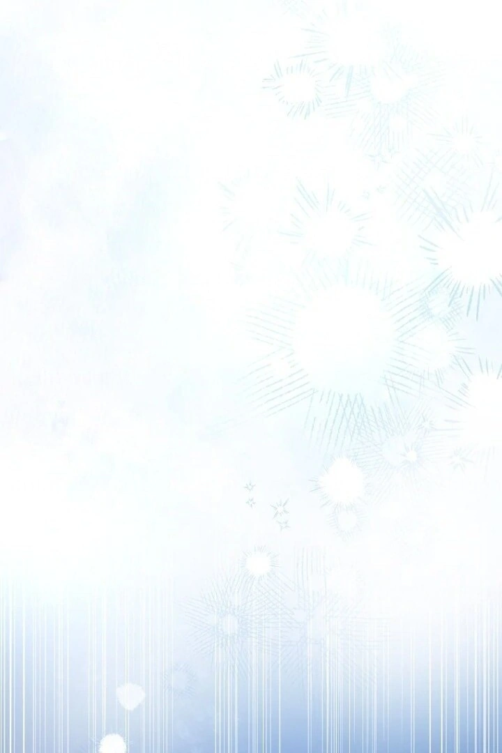 Actually, I Was the Real One Chapter 140 Gambar 3