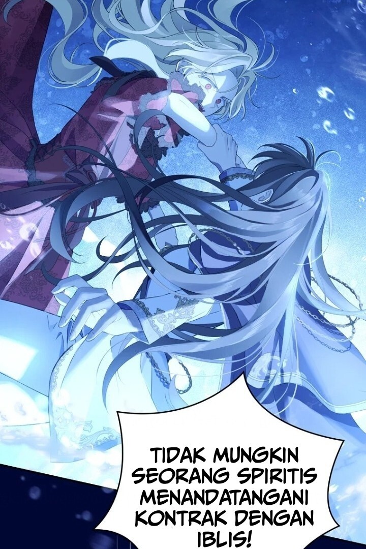 Actually, I Was the Real One Chapter 140 Gambar 30