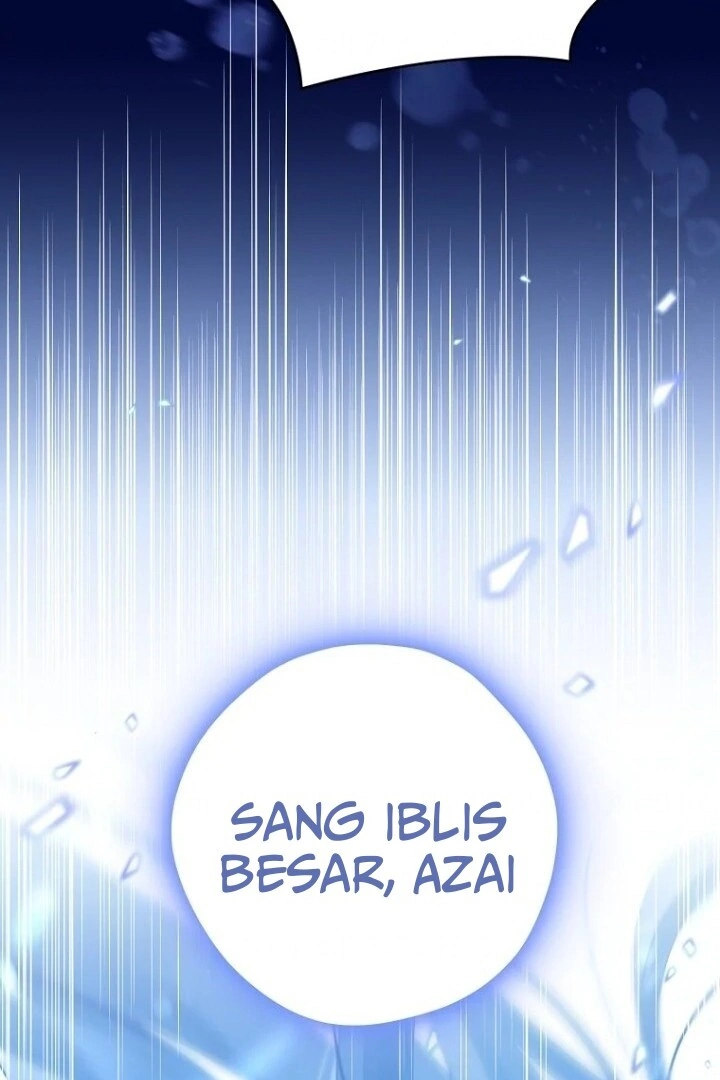 Actually, I Was the Real One Chapter 140 Gambar 31