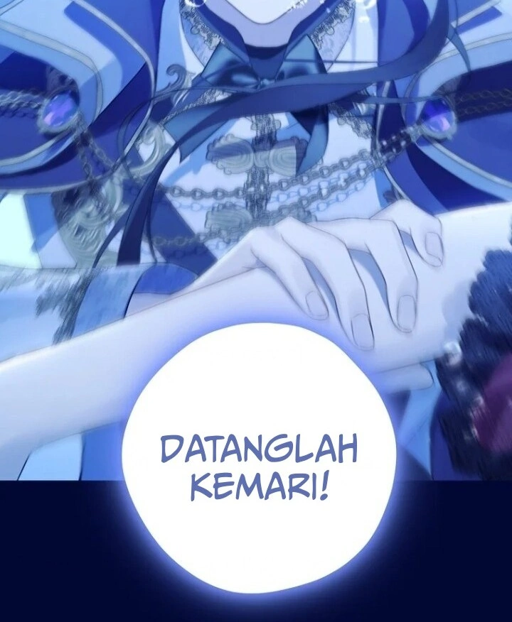 Actually, I Was the Real One Chapter 140 Gambar 33