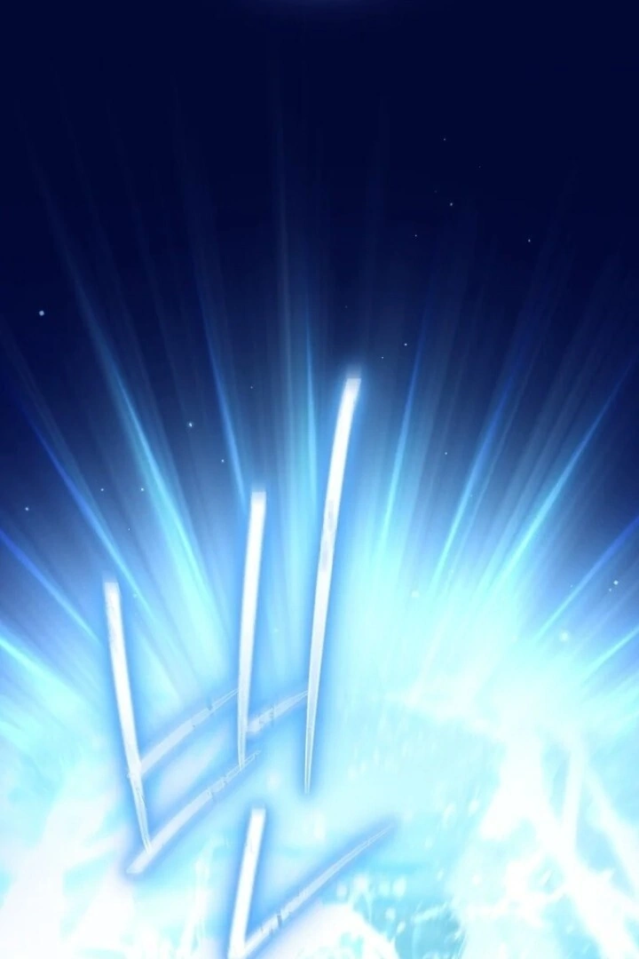 Actually, I Was the Real One Chapter 140 Gambar 34